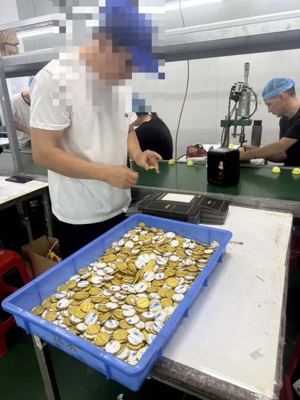 包装工程 01